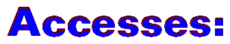 Accesses